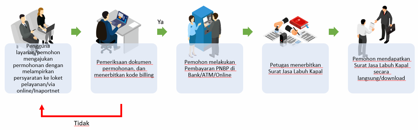 Cuplikan layar 2026-09-09 132826.png